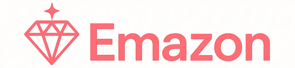 Emazon Jewelry Store